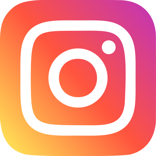 Sema Tarhana Silgu Muayenehanesi İnstagram linki
